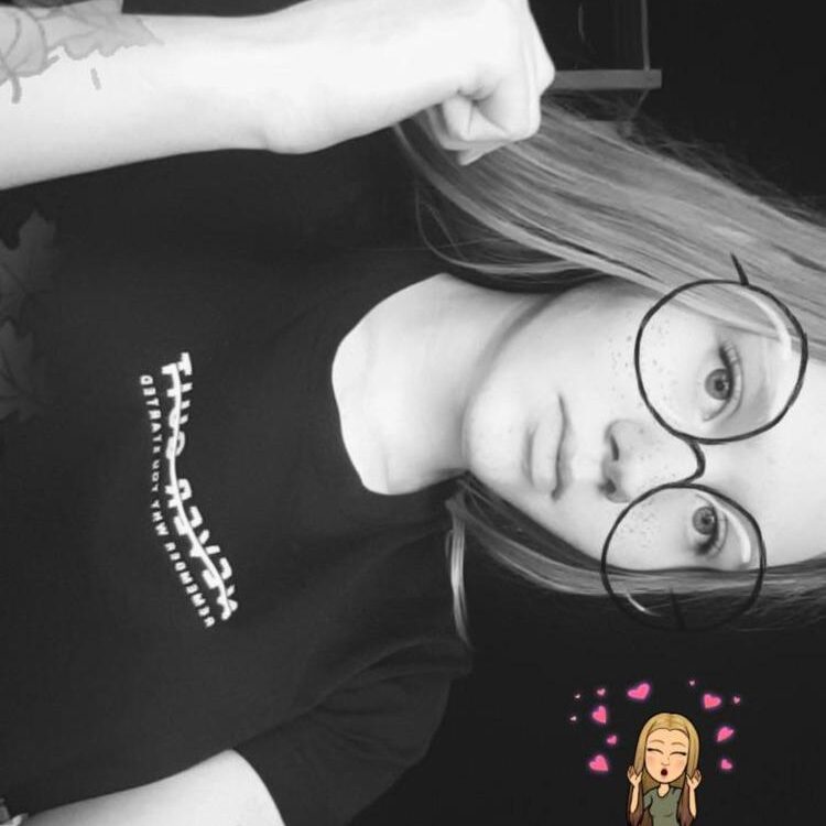 Foto de perfil de ?lucy?