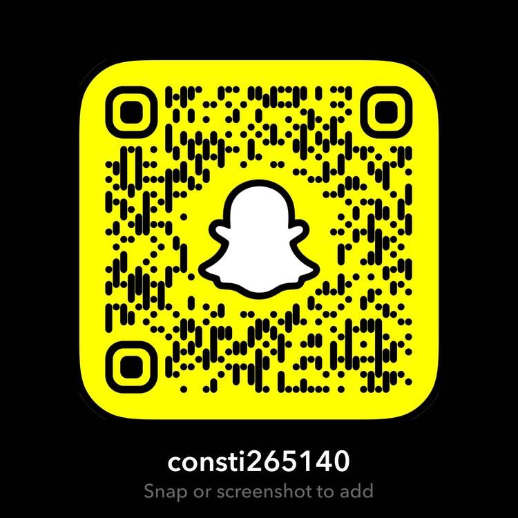 Foto de perfil de Consti