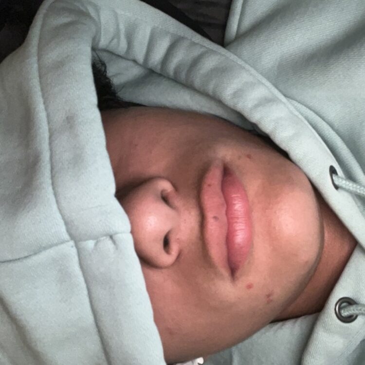 Foto de perfil de Sebastian