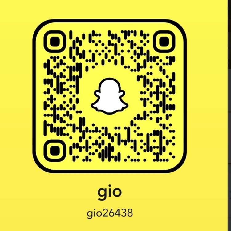 Foto de perfil de Gio