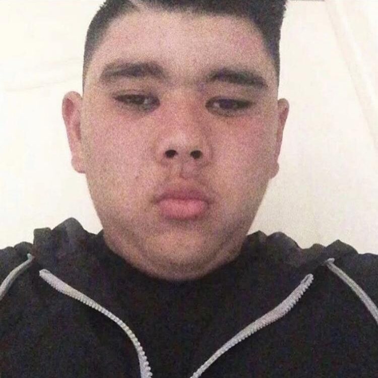 Foto de perfil de matthew
