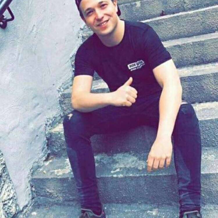 Foto de perfil de Michel