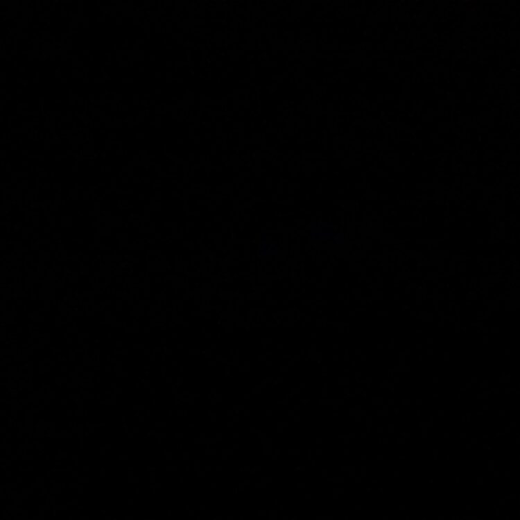 Foto de perfil de Dori Lews