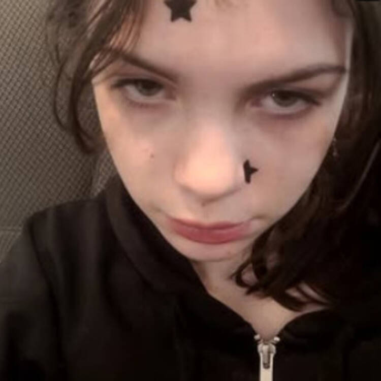 Foto de perfil de Margaret