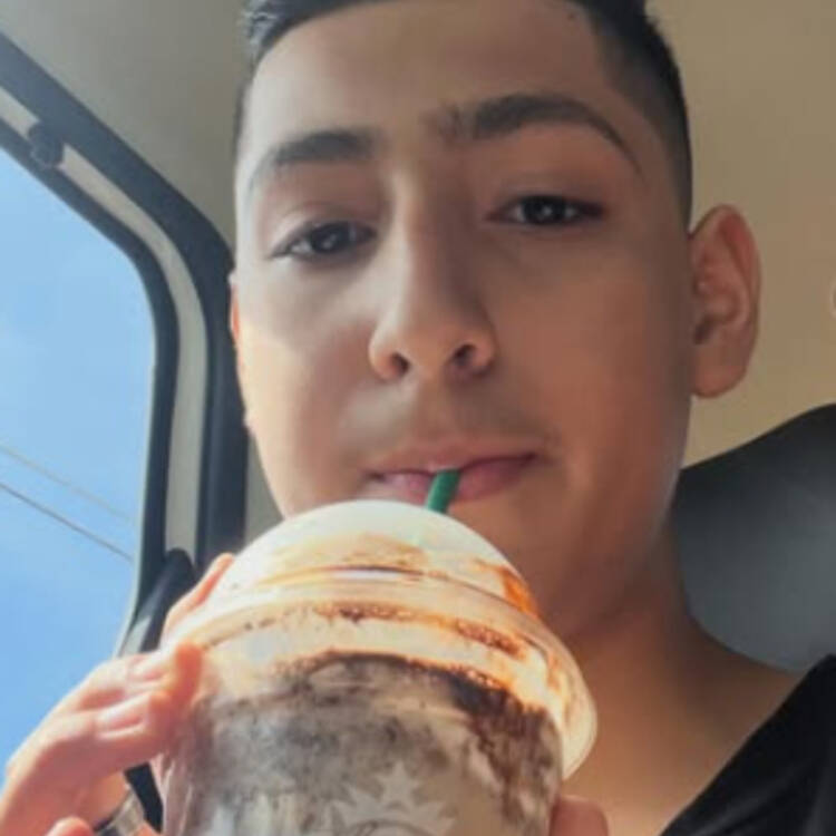 Foto de perfil de Austin diaz