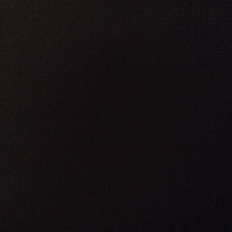 Foto de perfil de Dead
