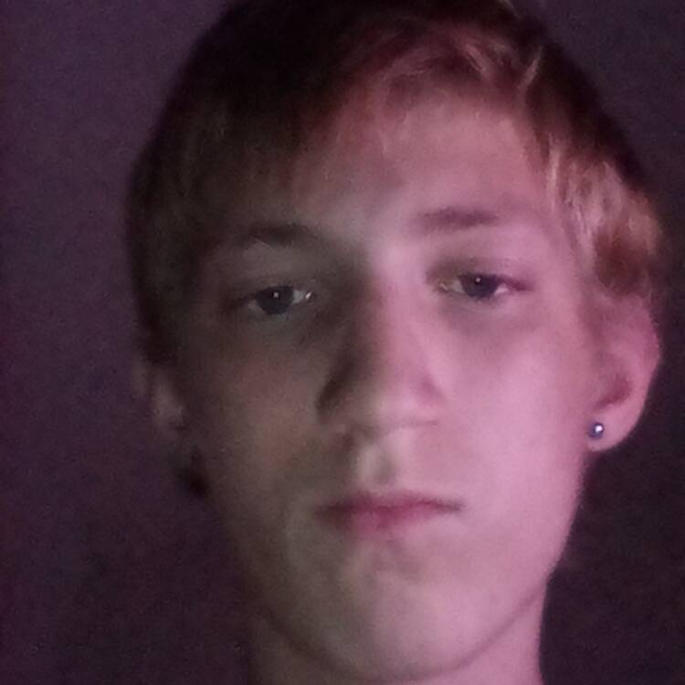 Foto de perfil de Aaron Brown