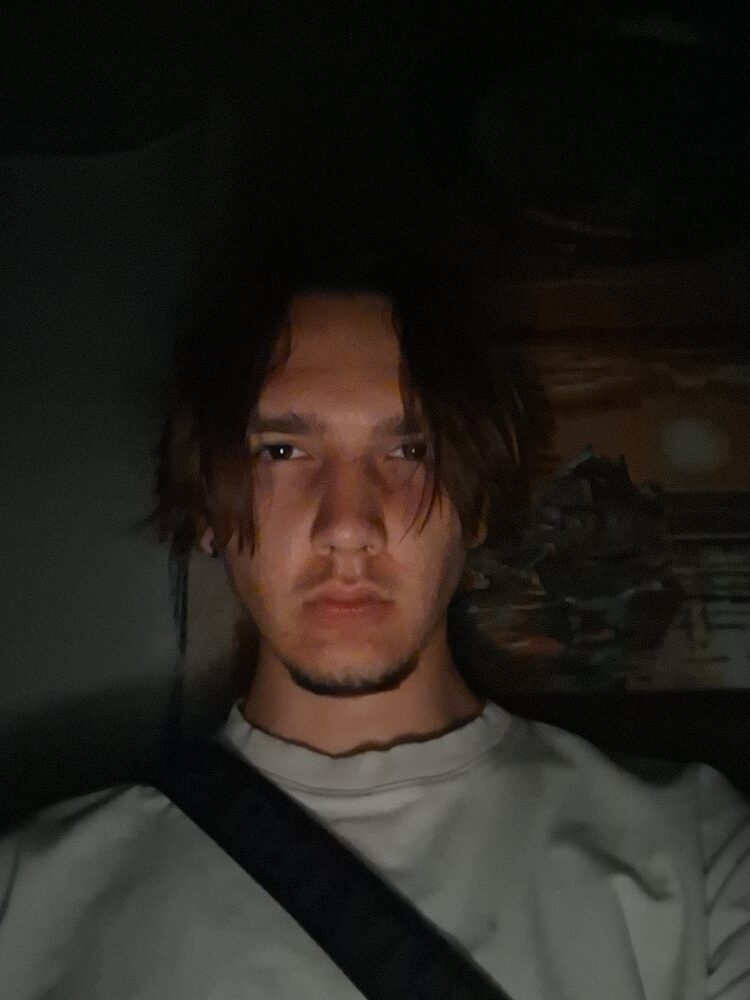 Foto de perfil de LOVRO NIKOLIC