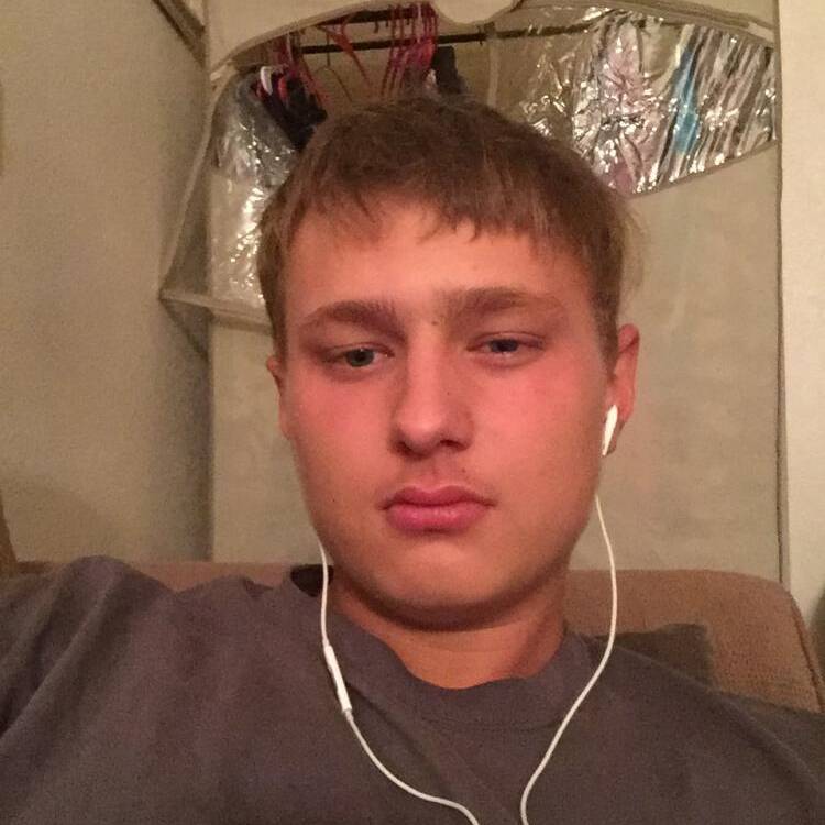 Foto de perfil de ColtonPorter
