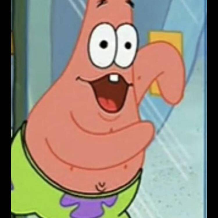 Foto de perfil de Shartcart