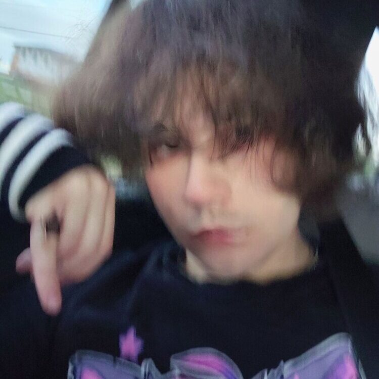 Foto de perfil de Moxxie