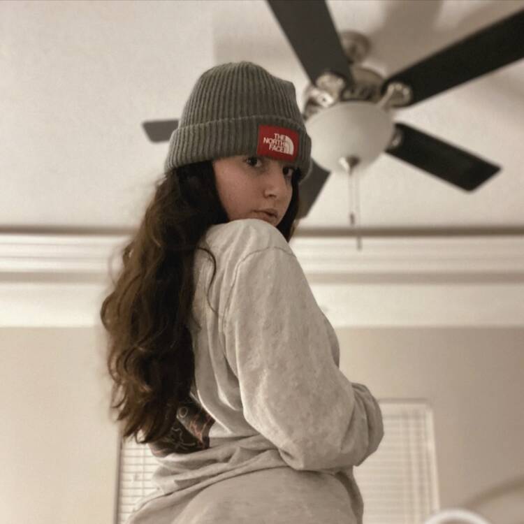 Profile