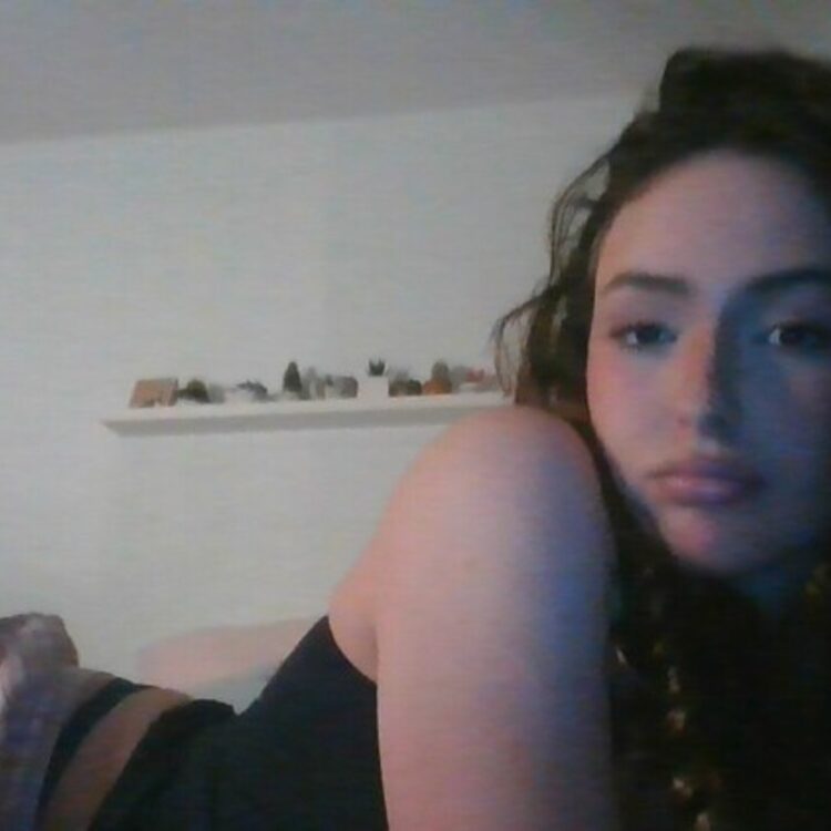 Foto de perfil de e