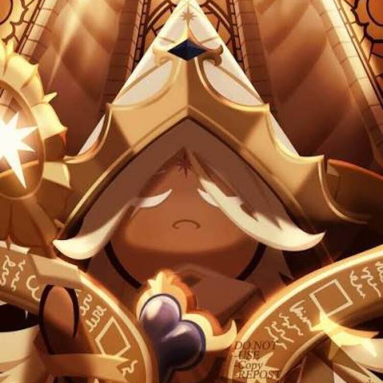 Foto de perfil de Pure Vanilla