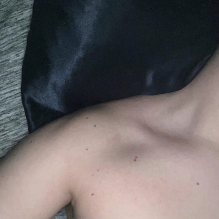 Foto de perfil de Matt