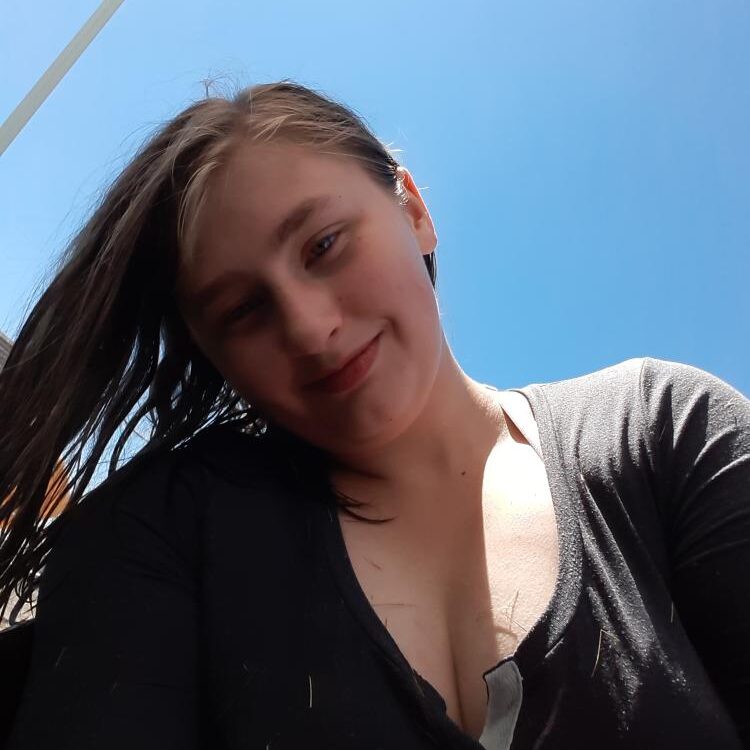Foto de perfil de Mia