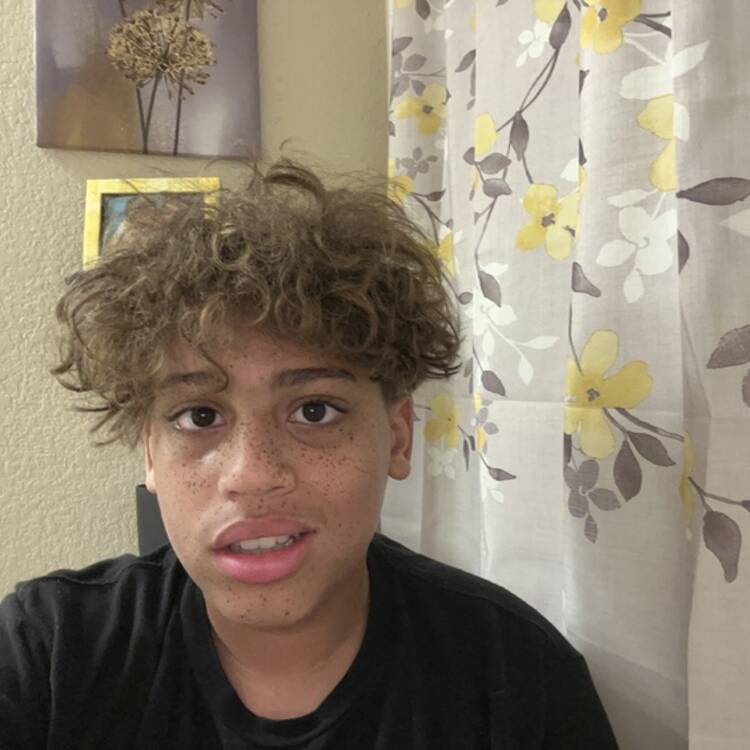 Foto de perfil de Callen