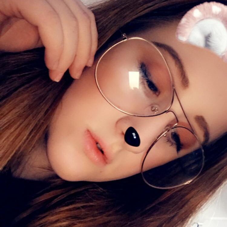 Foto de perfil de Kim