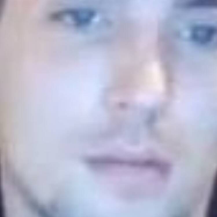 Foto de perfil de coolcatkevin123