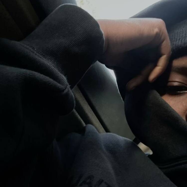 Foto de perfil de William