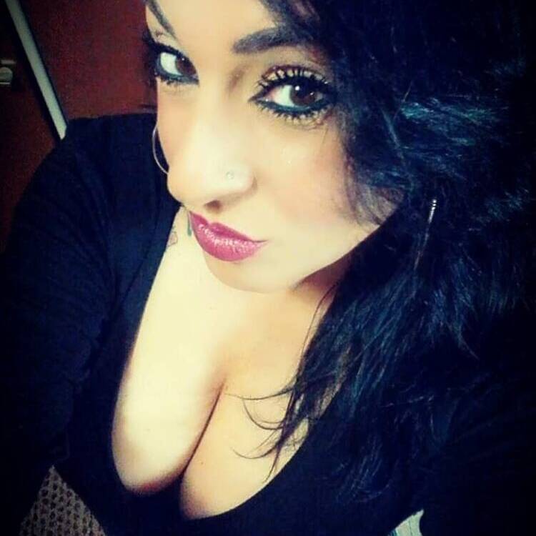 Foto de perfil de Penny