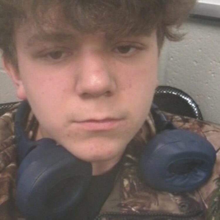 Foto de perfil de Keemzy