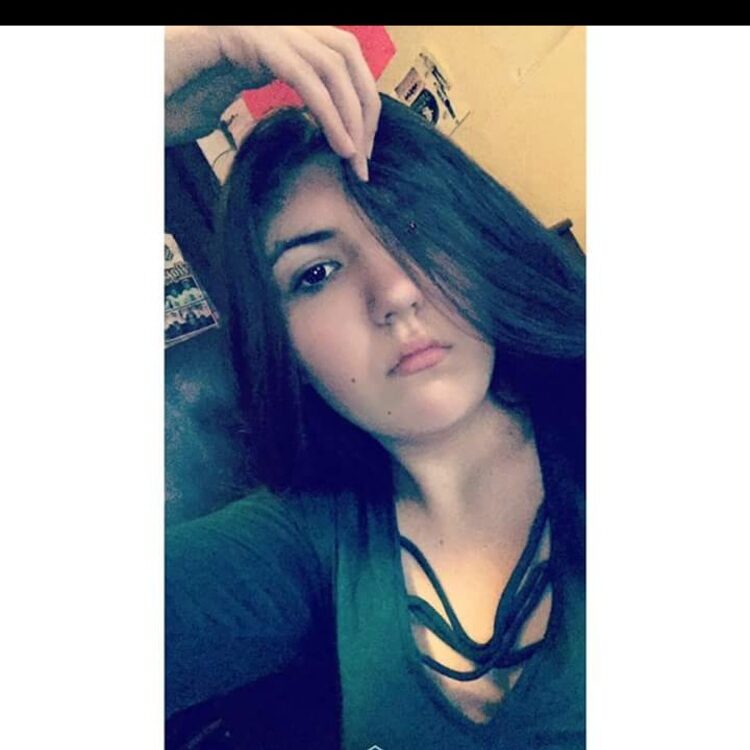 Foto de perfil de Liz