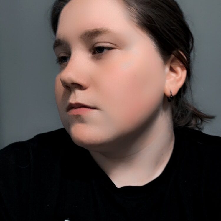 Foto de perfil de Madison Cale