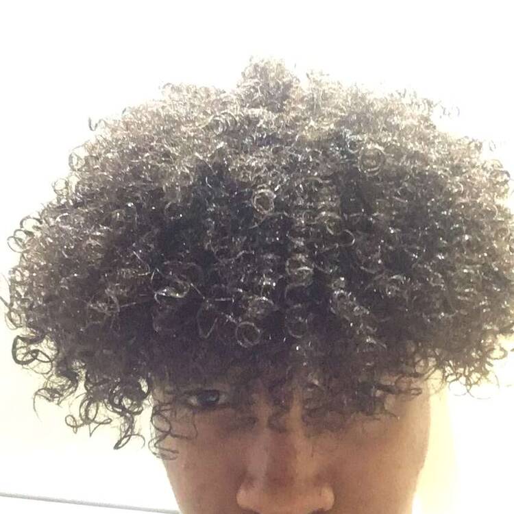 Curlyboijay