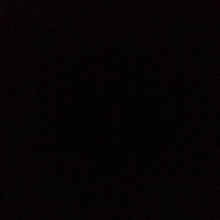 Foto de perfil de Ethan