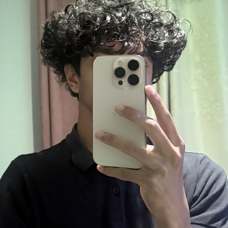 Foto de perfil de s1