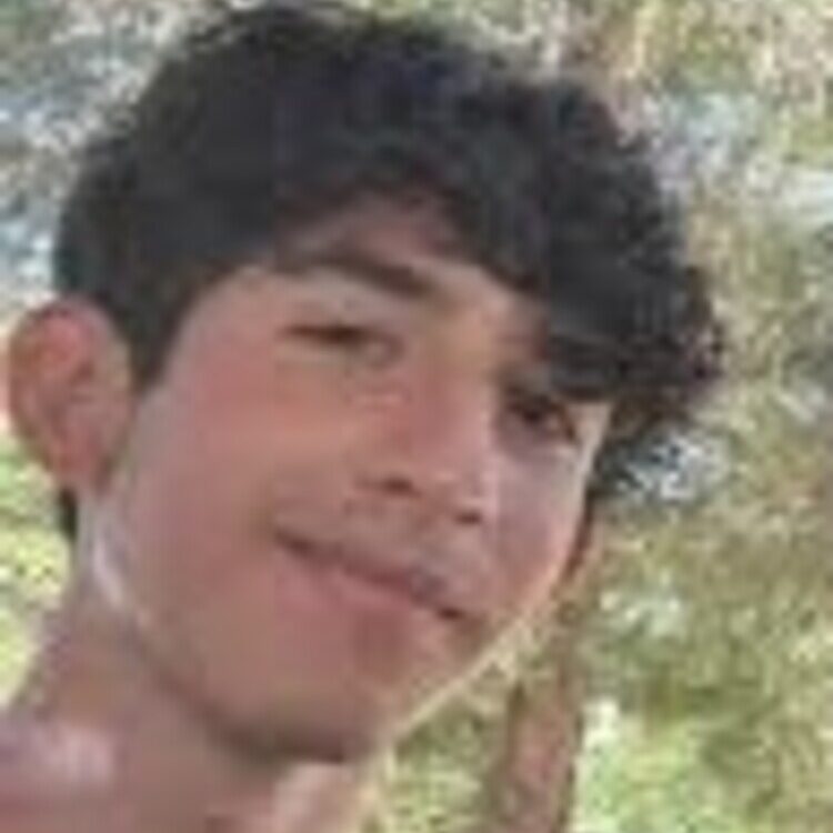 Foto de perfil de josephi k