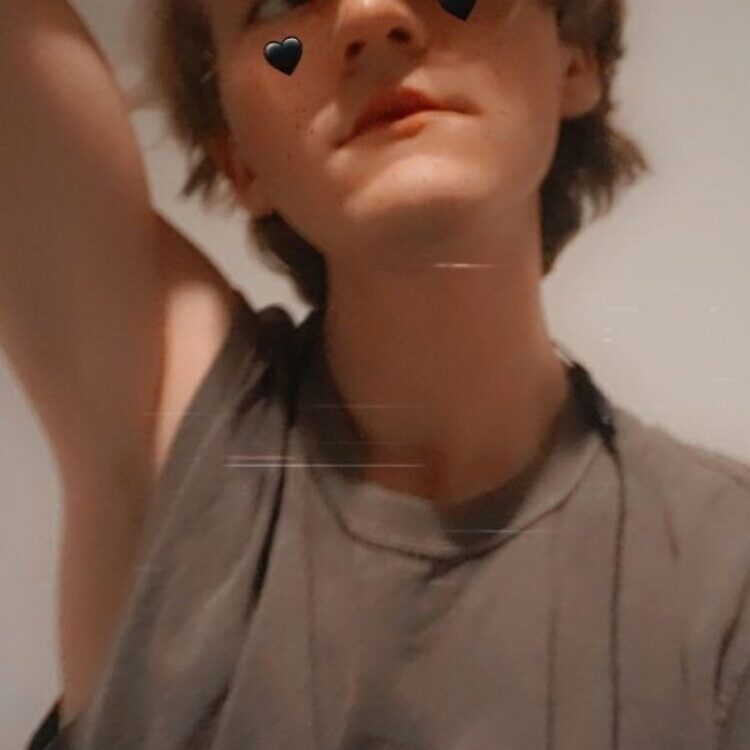 Foto de perfil de John