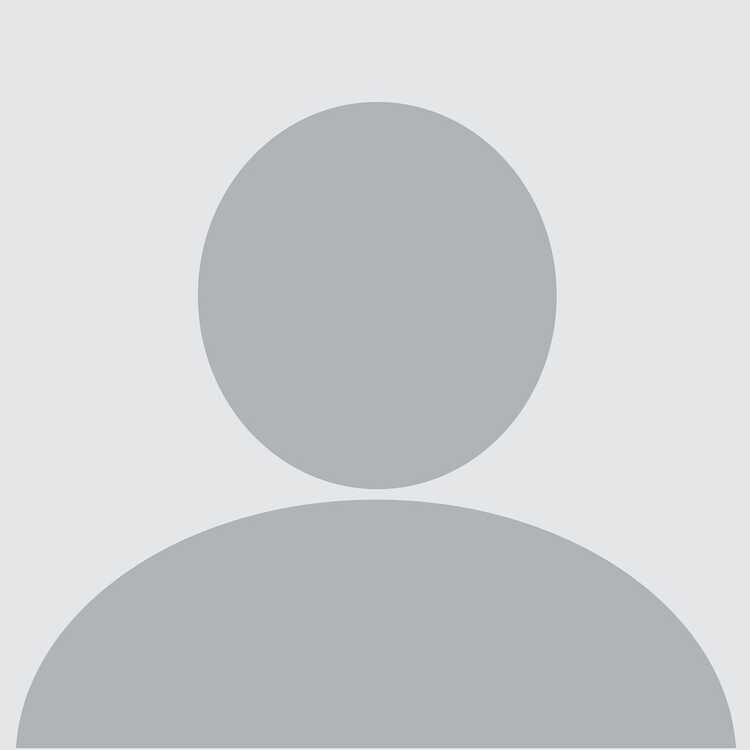 Foto de perfil de Naqeeb