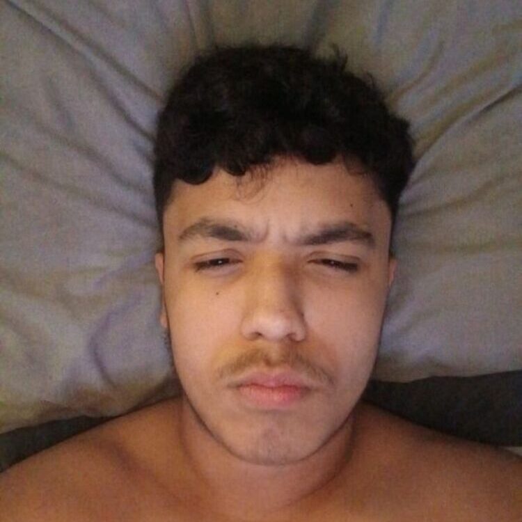 Foto de perfil de kian