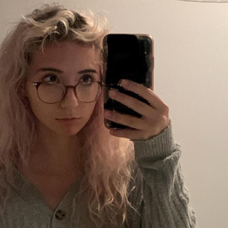 Foto de perfil de t