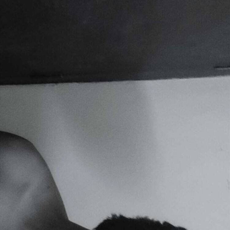Foto de perfil de Gayavishwa