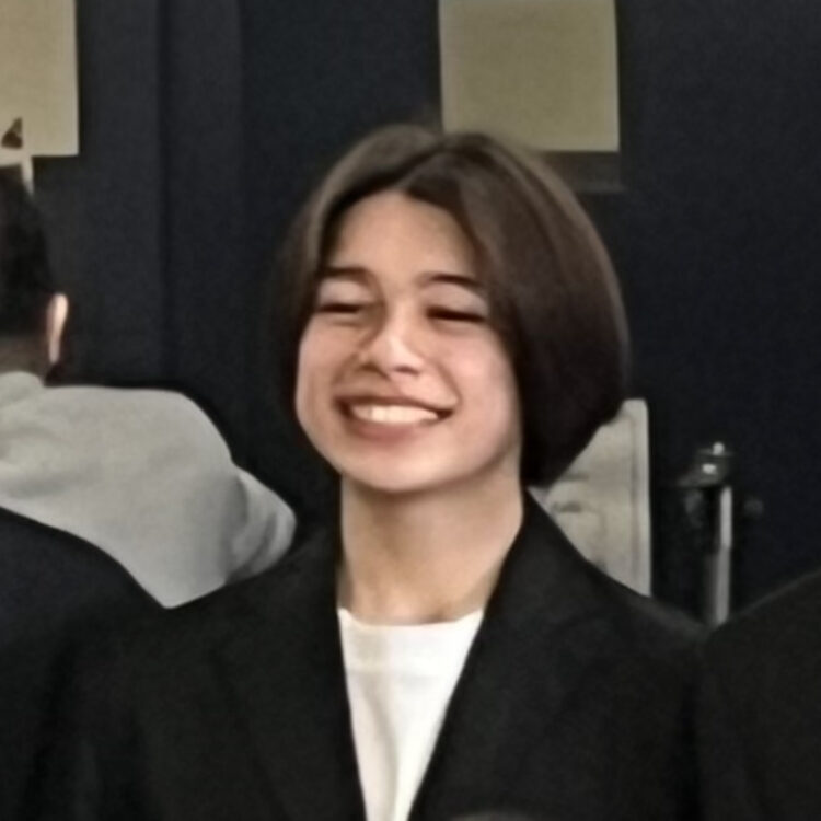 Foto de perfil de Julian