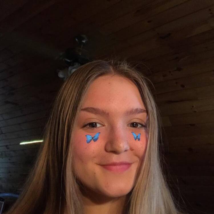 Foto de perfil de DonnaJo