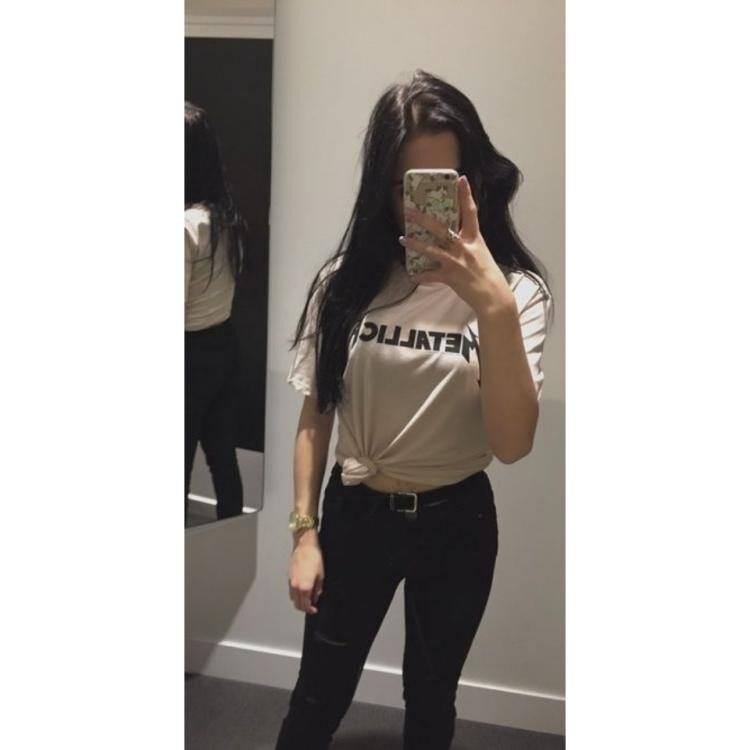 Foto de perfil de Unknown
