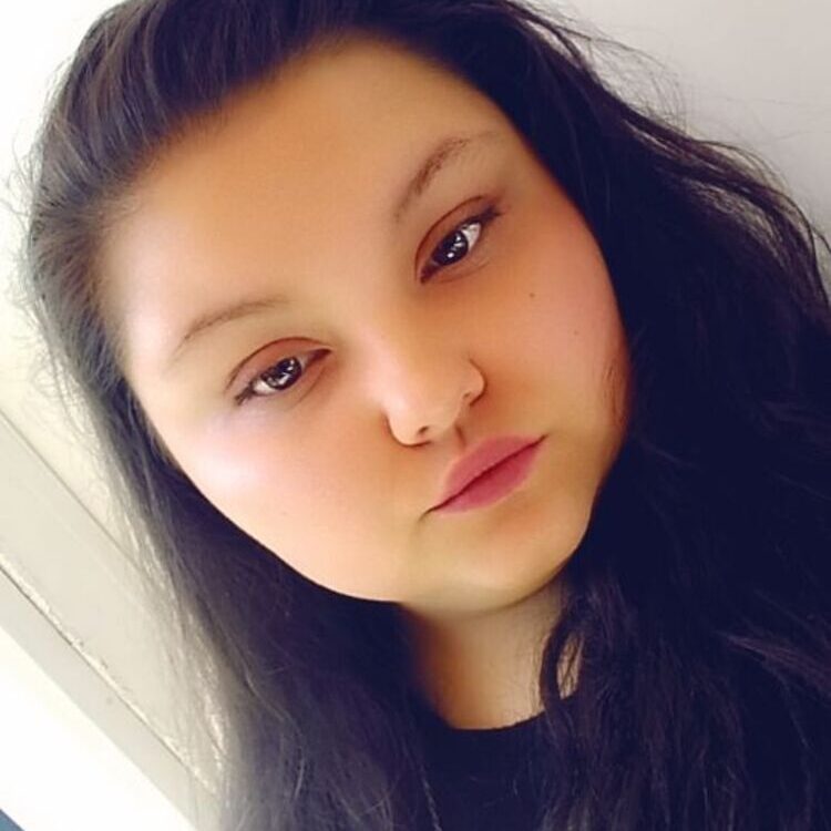 Foto de perfil de Cheyene rose