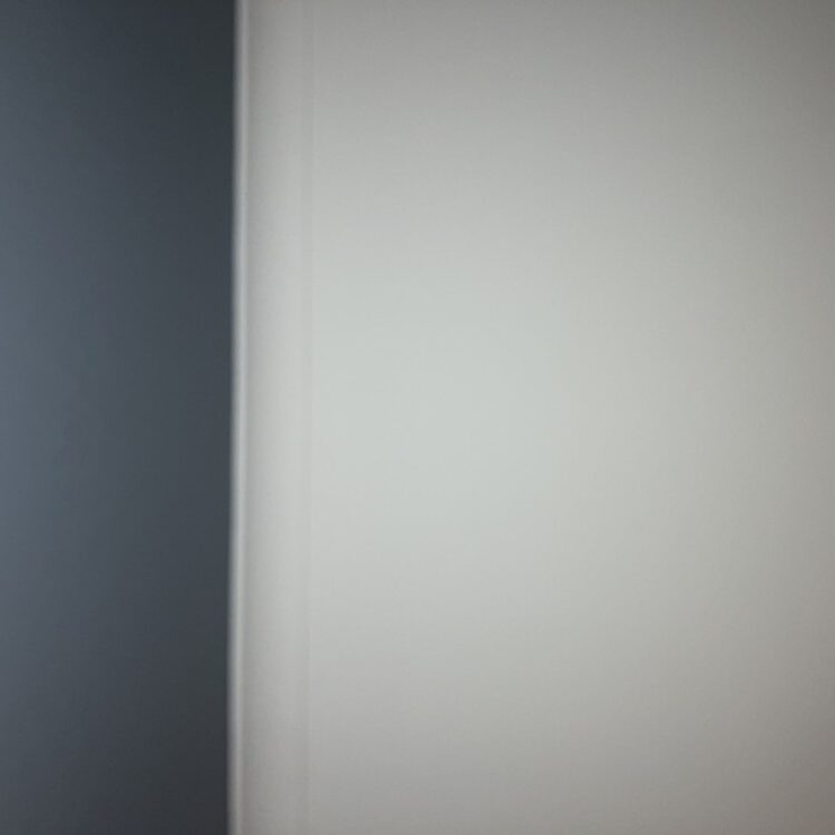 Foto de perfil de Addin
