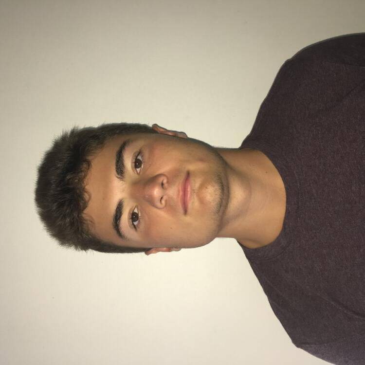 Foto de perfil de Staplejohn41