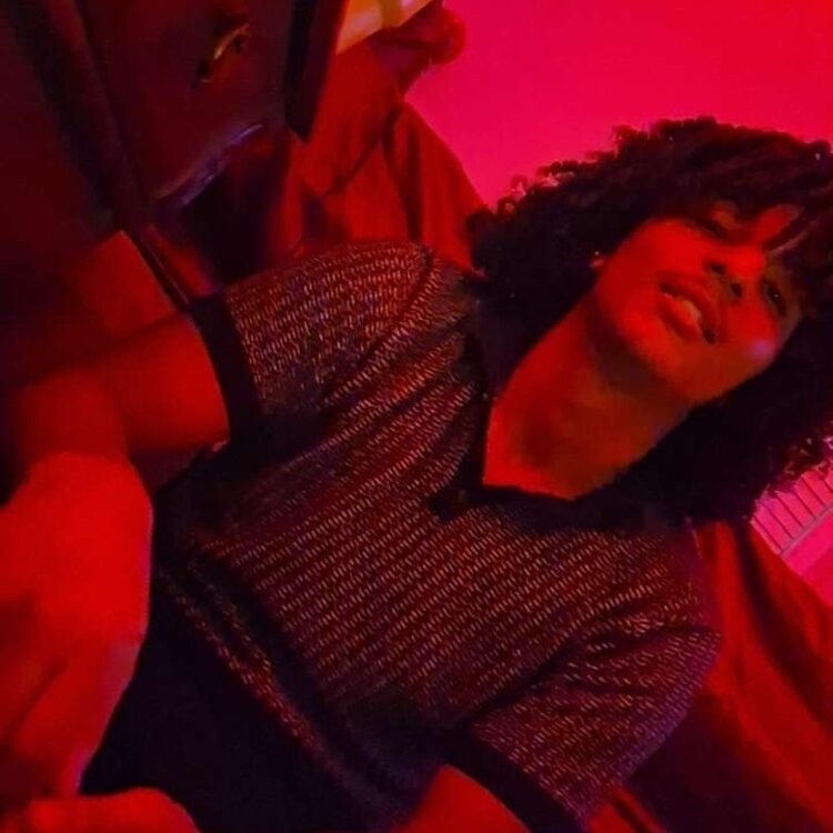 Foto de perfil de Bb