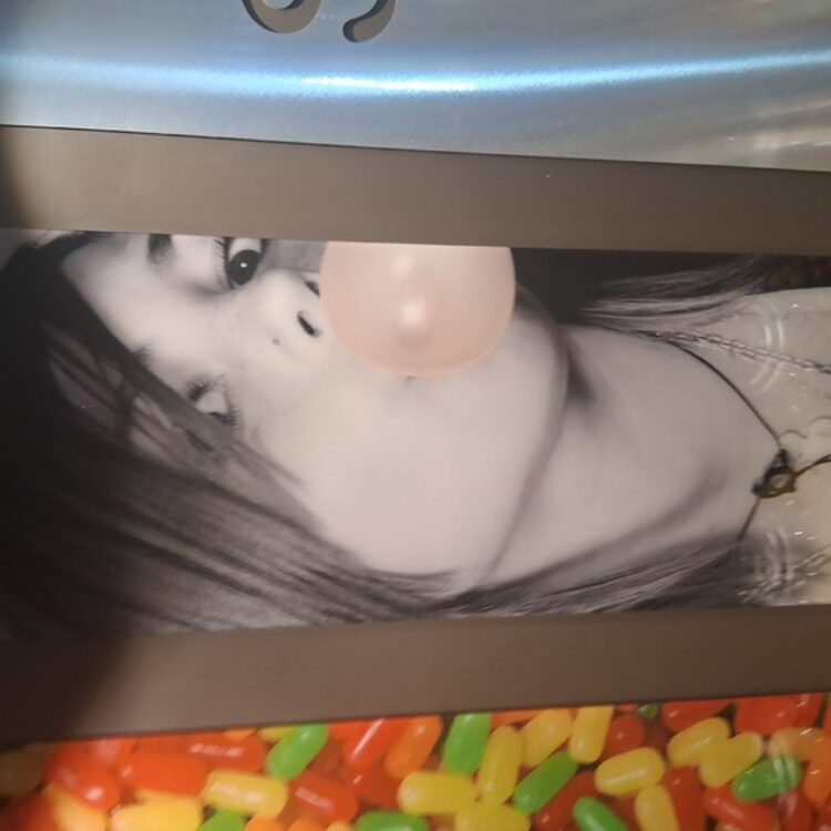 Foto de perfil de Rich