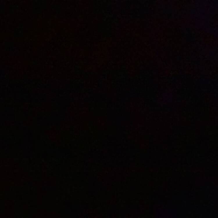 Foto de perfil de no account