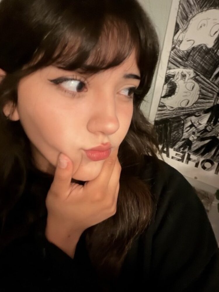 Profile