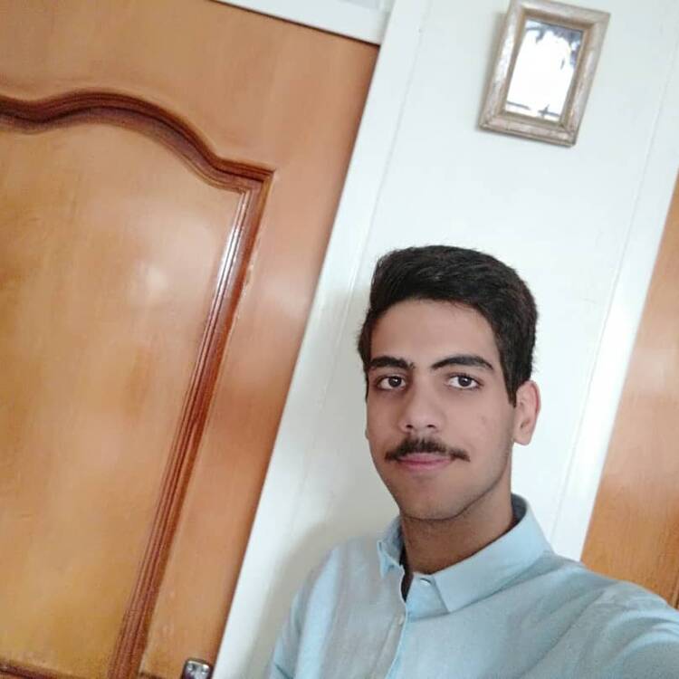 Amir