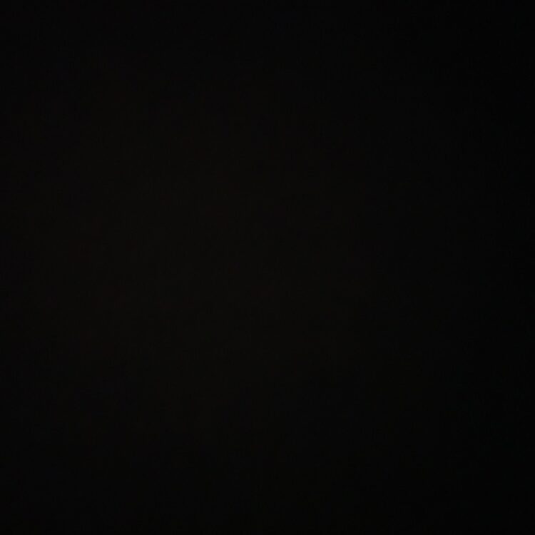 Foto de perfil de H.m