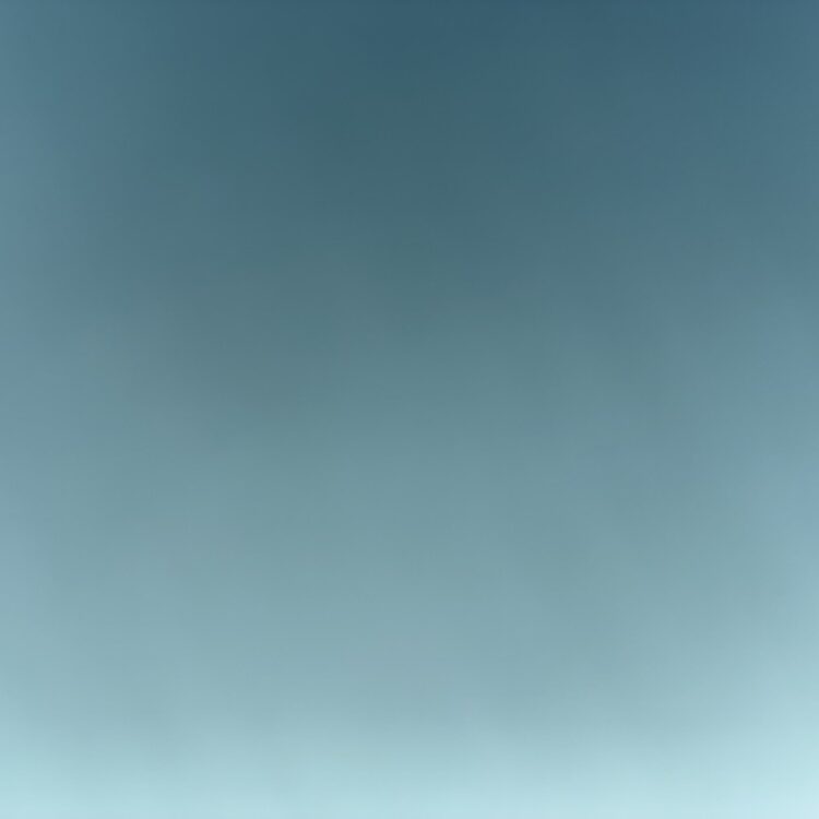 Foto de perfil de No one